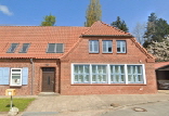 NeueBurg